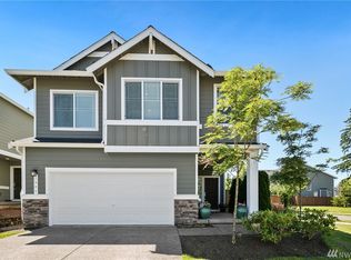 3904 177th St SE, Bothell, WA 98012