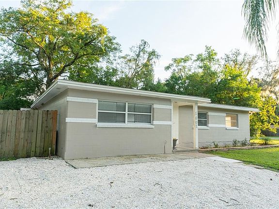 4th image of 1801 E Annona Ave