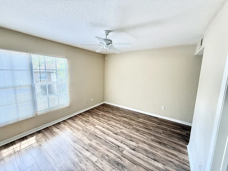 6316 Raleigh St #414 — Photo 5