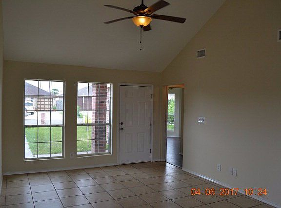 2nd image of 3265 Resaca Vista Dr
