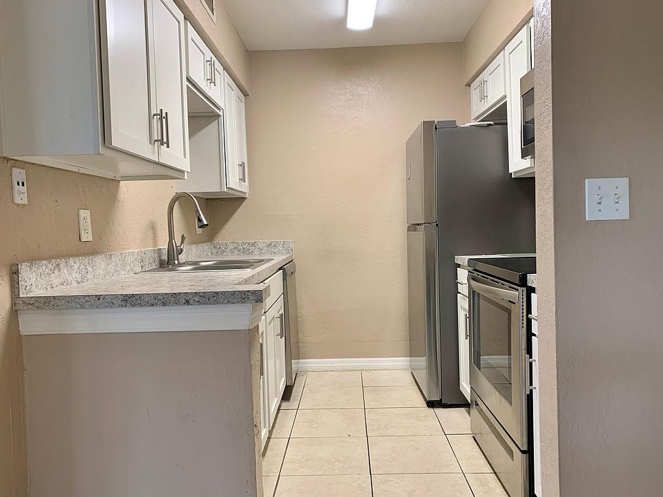 1st image of 5801 Windhover Dr #A01