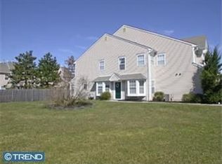 107 Broadleaf Pl, Newtown, PA 18940