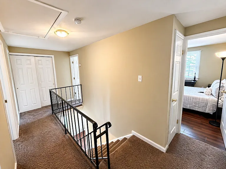 10 Rutledge Pl — Photo 6