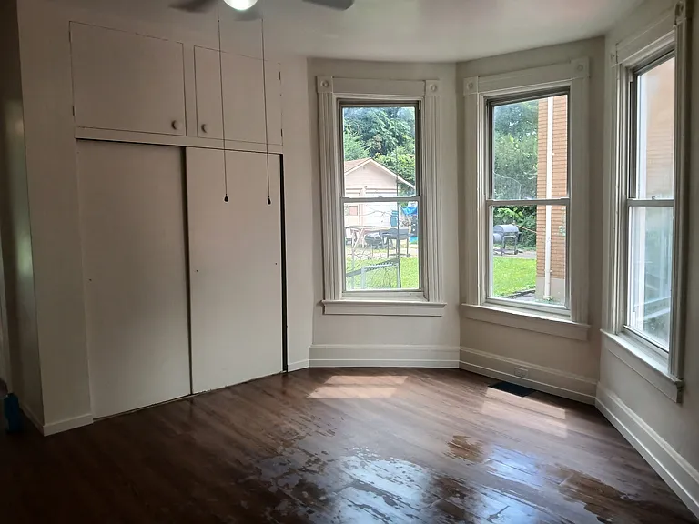 1240 Sunset Ave #1 — Photo 5