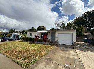 4013 Aragon Dr, San Diego, CA 92115