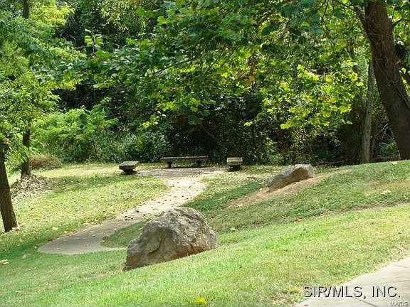 2nd image of 2312 Pebble Creek Dr
