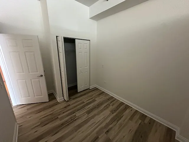 8 W Monroe St #1702 — Photo 11