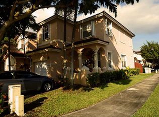 12531 SW 124 Pa 0, Miami, FL 33186