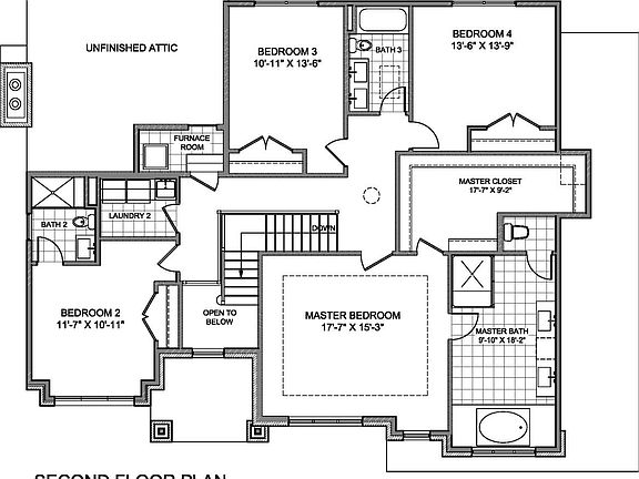 3rd image of this home