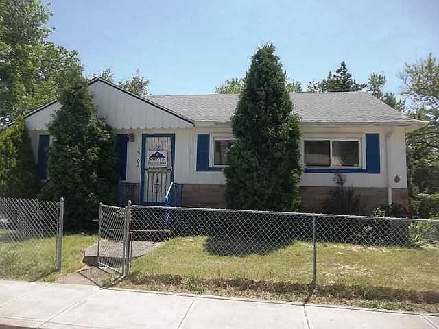1st image of 15102 Bartlett Ave