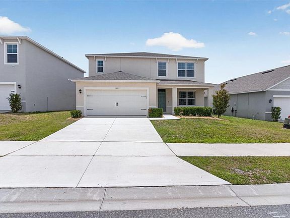 3rd image of 11112 Amber Ridge Dr