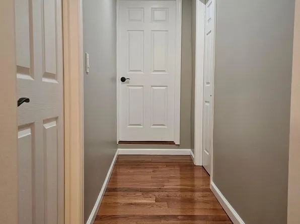 717 22nd Street image 15 of 18