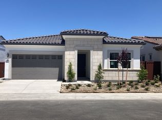 4248 Coyote Ridge Way, Folsom, CA 95630