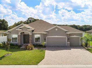 1920 Crossroads Blvd, Winter Haven, FL 33881