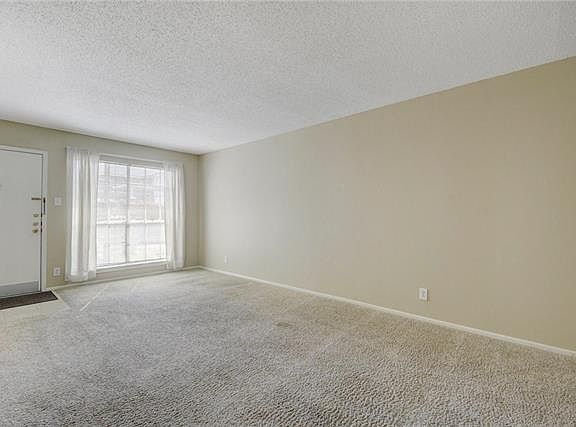 3rd image of 7920 Rockwood Ln APT 147