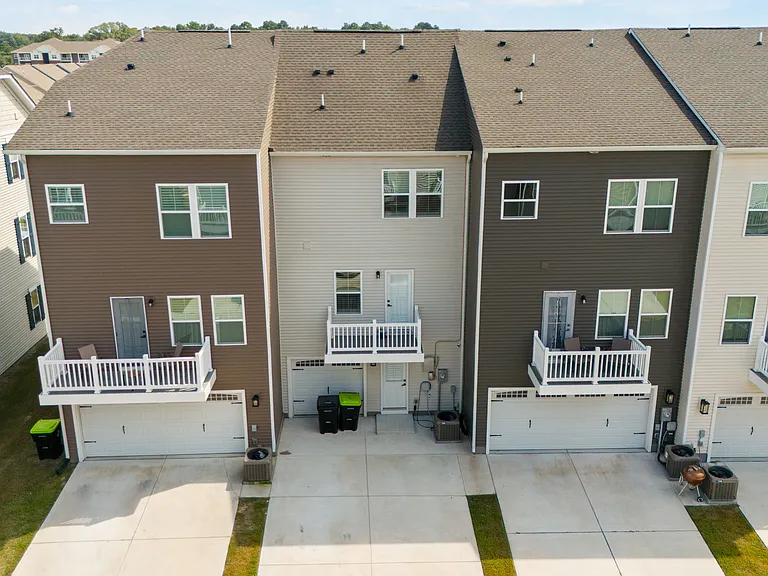 145 Cedar Crest Dr — Photo 18