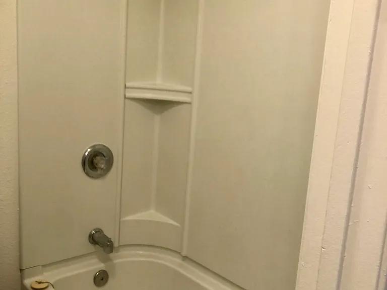 8543 Graves Ave #231 — Photo 7