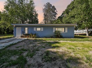 12611 Dion Ave, New Port Richey, FL 34654