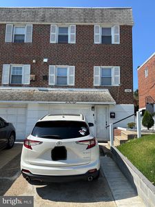 648 Lawler St, Philadelphia, PA, 19116