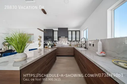 28830 Vacation Dr Photo 1