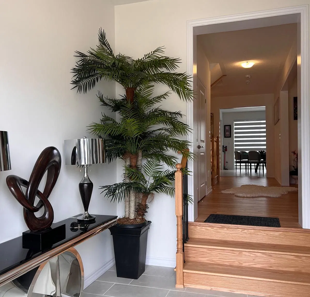5 bed, $3,000 — Photo 3
