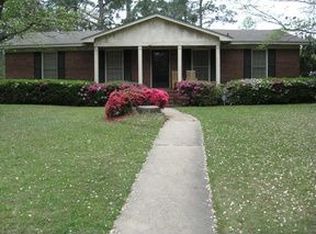 503 Drexel St, Albany, GA 31707