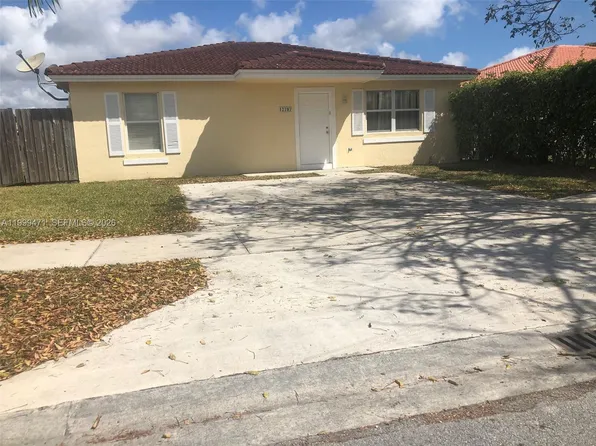 12787 SW 257th St, Homestead, FL 33032