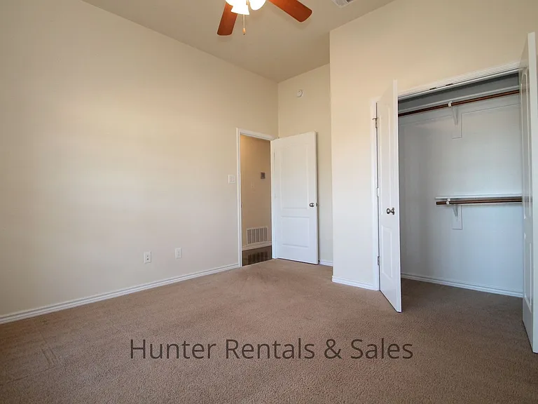 159 County Road 3377 — Photo 14