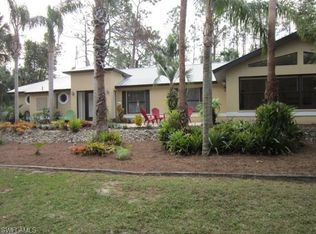 1441 25th St SW, Naples, FL 34117