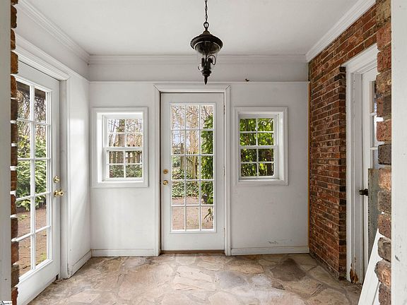 15th image of this home