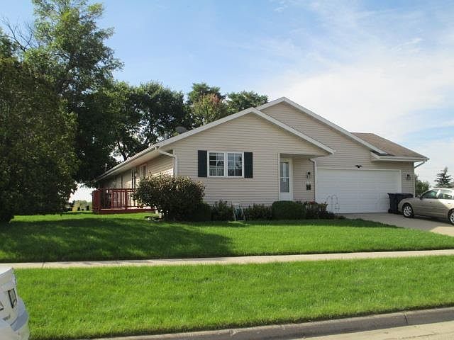 1st image of 3704 Lucey St