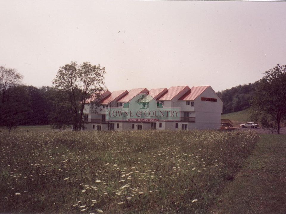 Building Photo 5