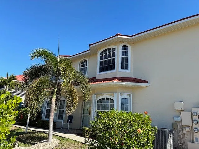 5410 Chiquita Blvd S #203 — Photo 39