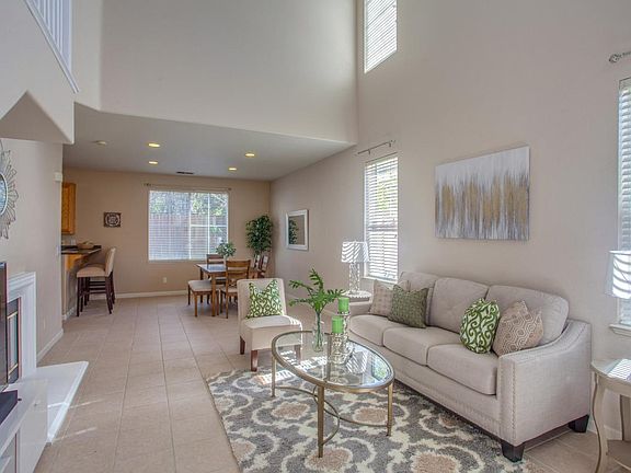 2nd image of 248 Zoria Farms Ln