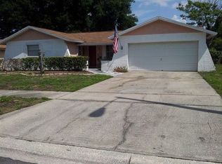 126 Valley Cir, Brandon, FL 33510