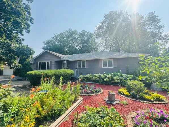 10325 Portland Ave S, Bloomington, MN 55420
