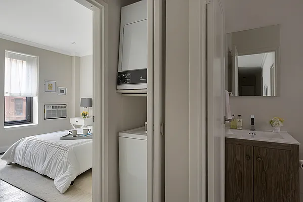 Sold by CORE | media 19