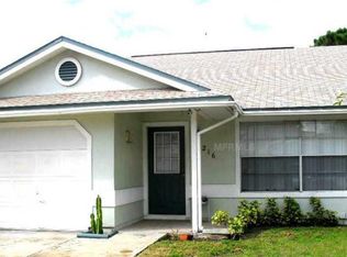 1216 Roma Ct, Orlando, FL 32825