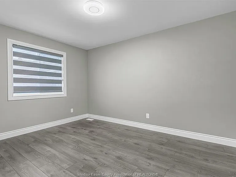 1858 Buckingham Dr — Photo 12