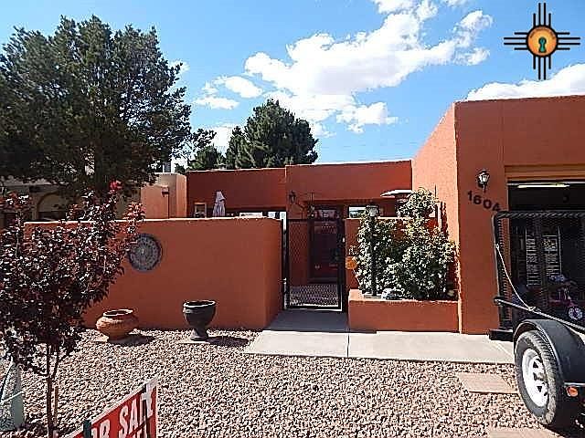 1st image of 1604 Mountain Shadow Dr