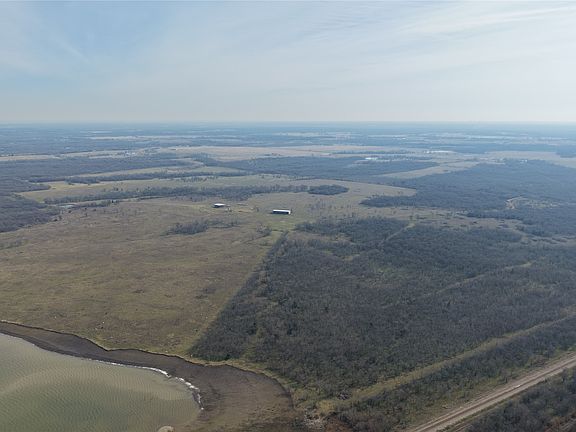 3rd image of 15880 SE County Road 1260