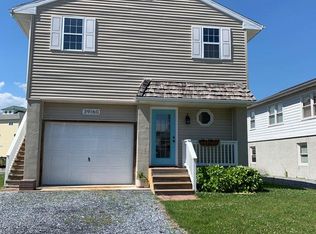 39160 Garfield Ave, Selbyville, DE 19975