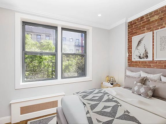 3rd image of 422 E 81st St APT 2C