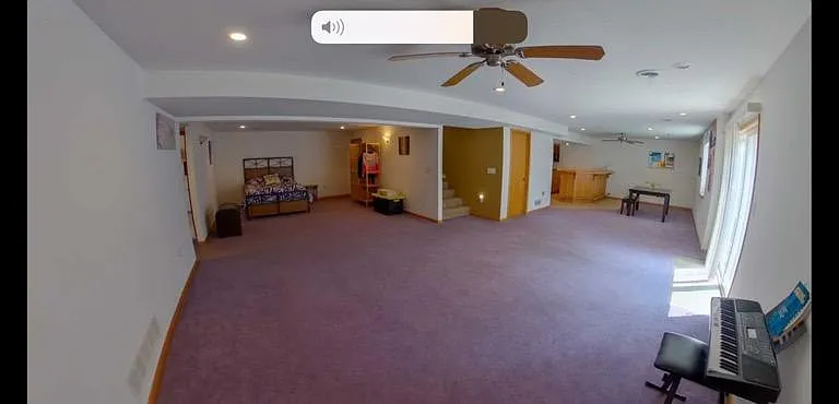 517 Harland Dr — Photo 15