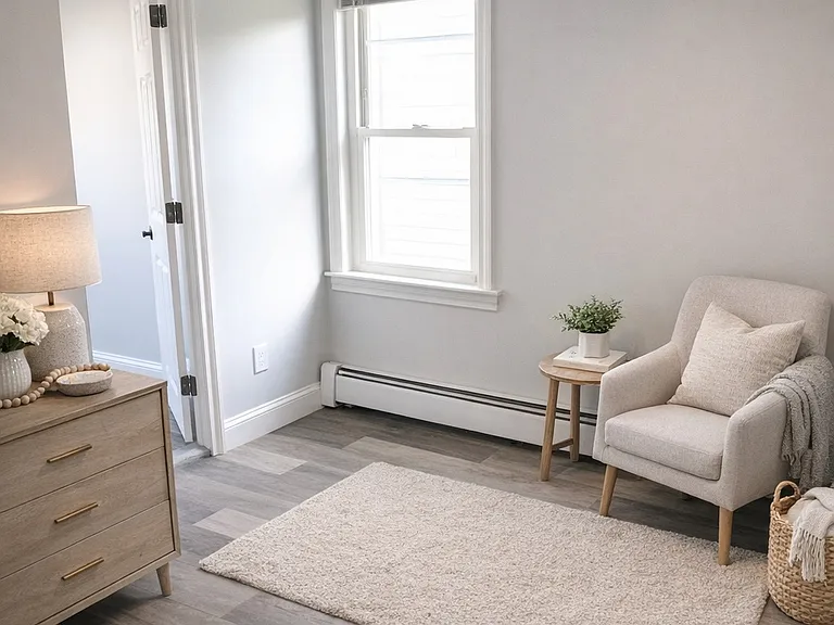 15 Rock St #1 — Photo 2