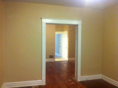 3rd image of 3718-3720 Bamberger Ave