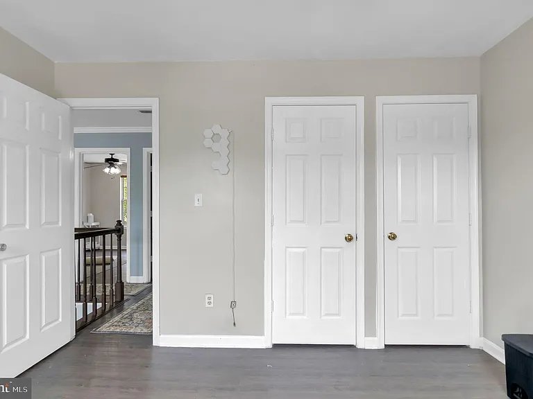 15704 Beau Ridge Dr — Photo 24