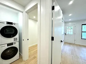 Rented by Pear NYC LLC