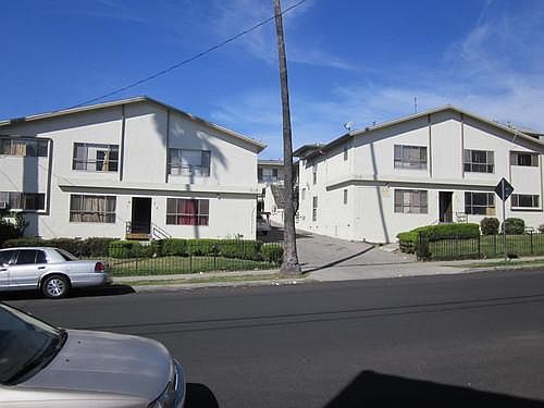 1st image of 318 N Avenue 57 APT 3