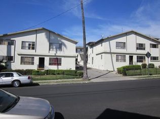 318 N Avenue 57 APT 3, Los Angeles, CA 90042